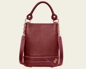 AELIA Backpack