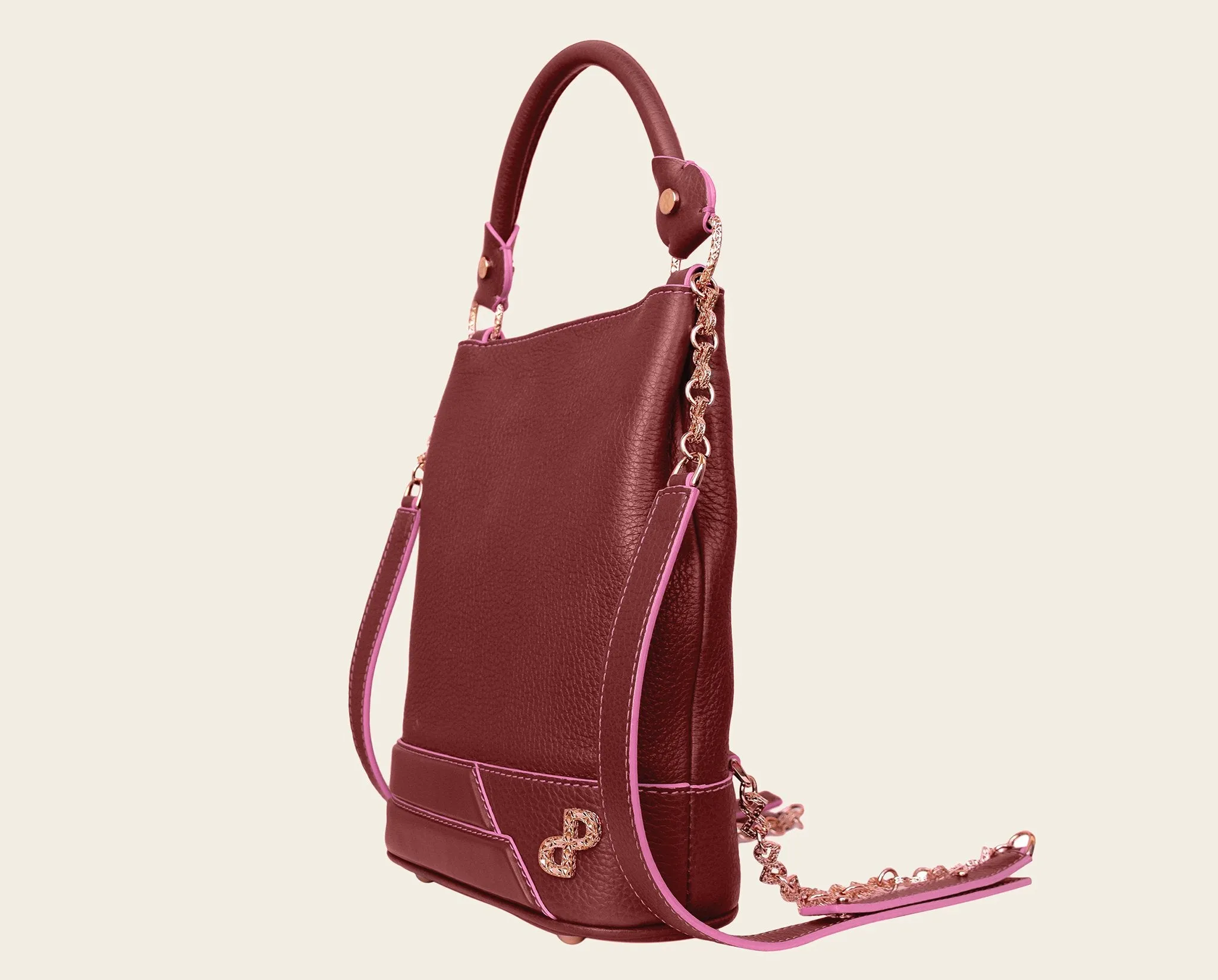 AELIA Backpack