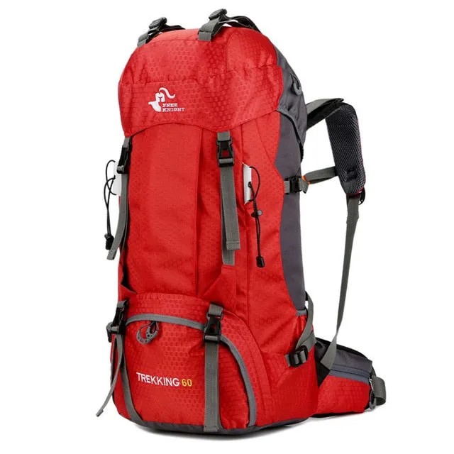 AMAZİNG BACKPACK