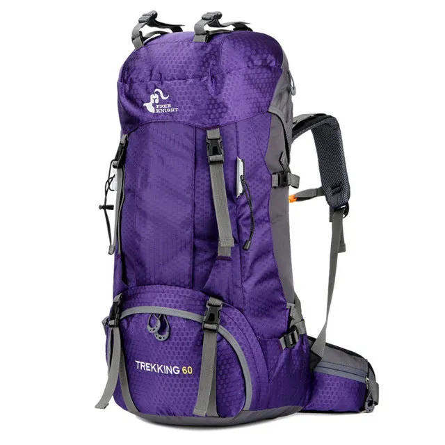 AMAZİNG BACKPACK