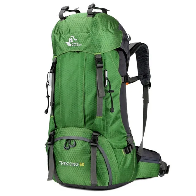 AMAZİNG BACKPACK