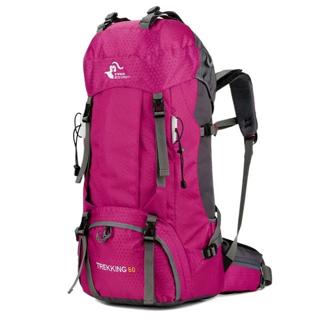 AMAZİNG BACKPACK