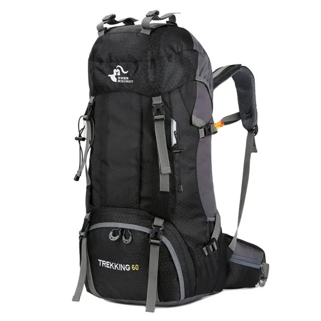 AMAZİNG BACKPACK