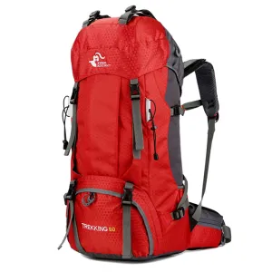 AMAZİNG BACKPACK
