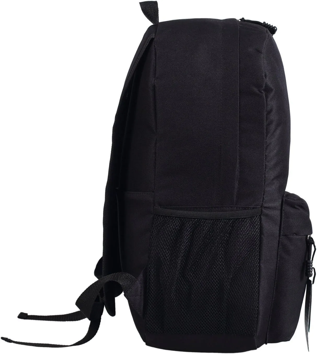 Anime Don't Toy With Me Miss Nagatoro Ijiranaide Nagatoro San Backpack Cosplay Backpack (2)
