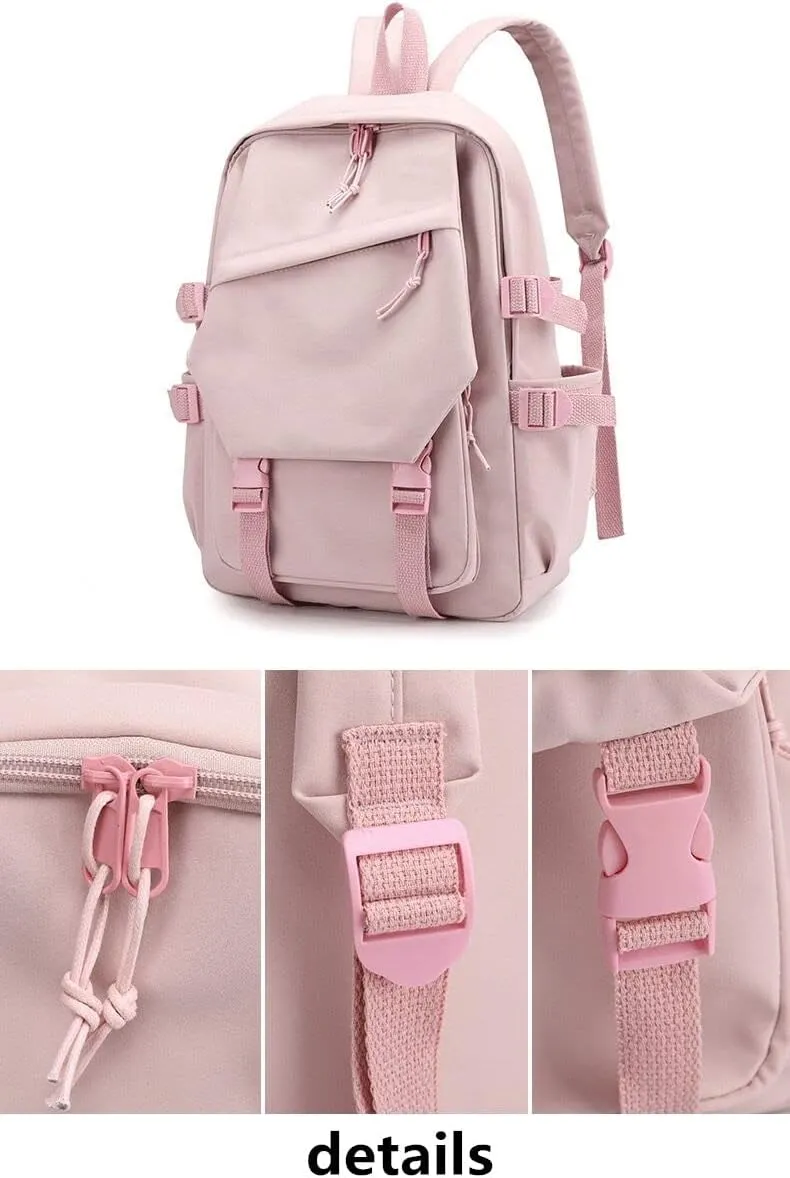 Anime My Dress Up Darling Marin Kitagawa dokidoki Backpack Cosplay Kawaii Backpack For Teens (13)