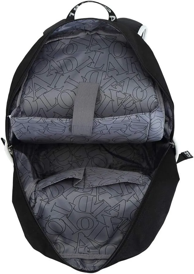 Anime Watashi ni Tenshi ga Maiorita! Backpack Cosplay Mochila Rucksack Kawaii Ribbon Backpack (3)