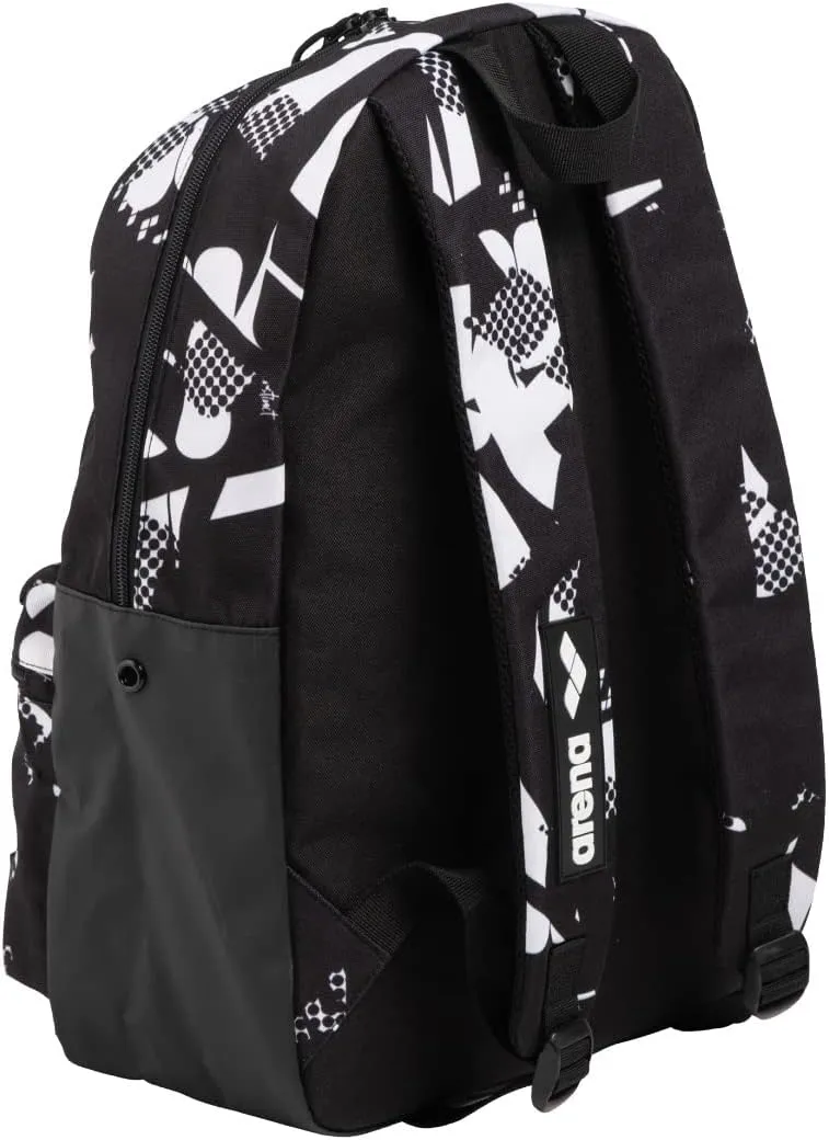 ARENA Team 30 Backpack