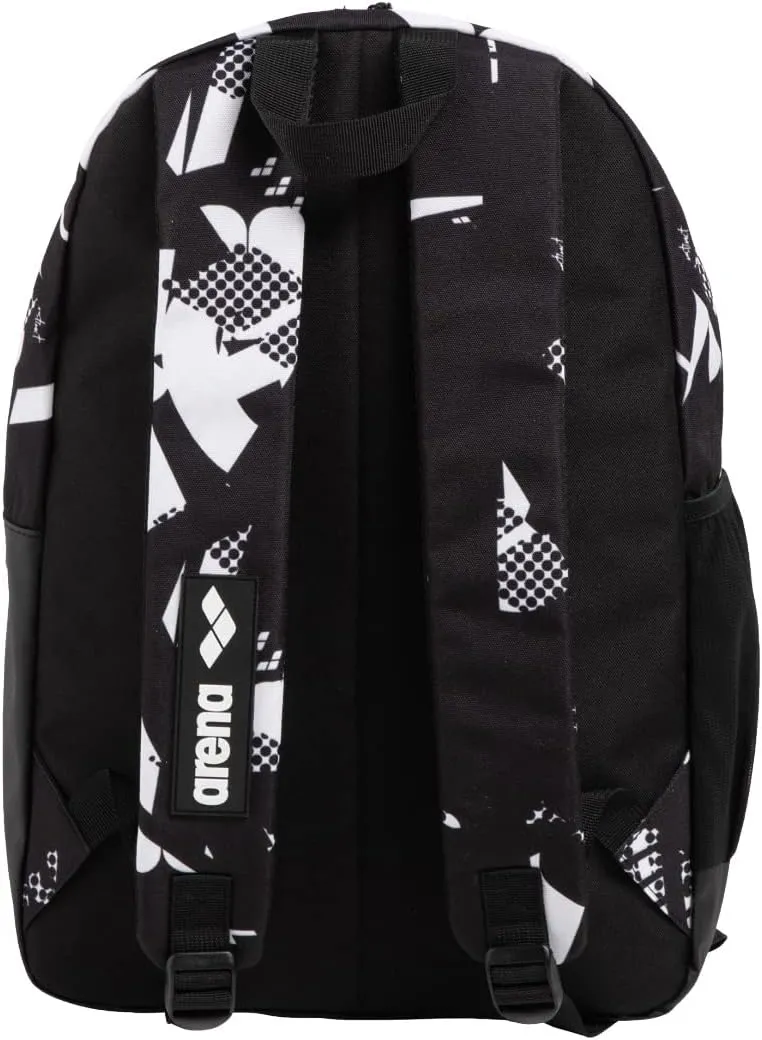 ARENA Team 30 Backpack
