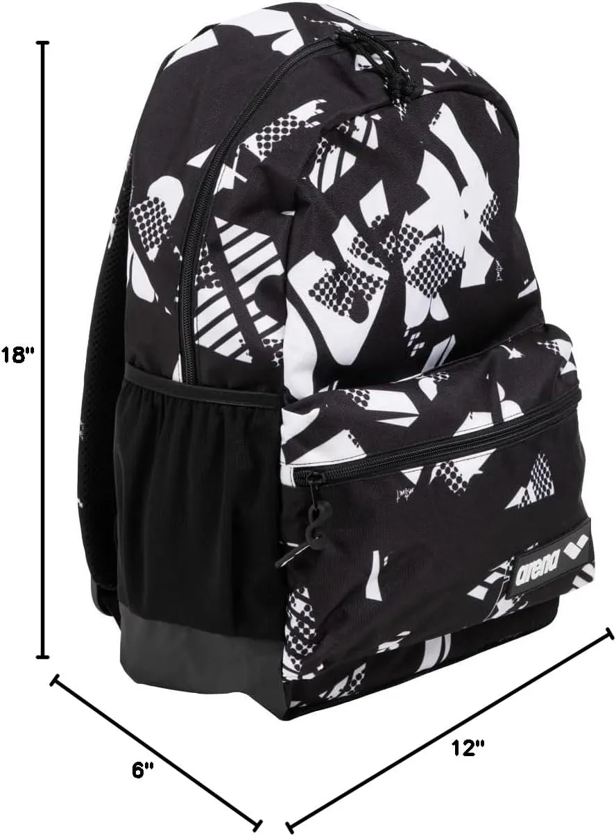 ARENA Team 30 Backpack