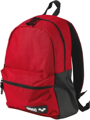 ARENA Team 30 Backpack