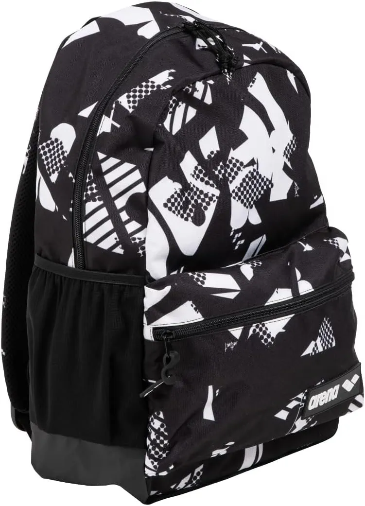 ARENA Team 30 Backpack