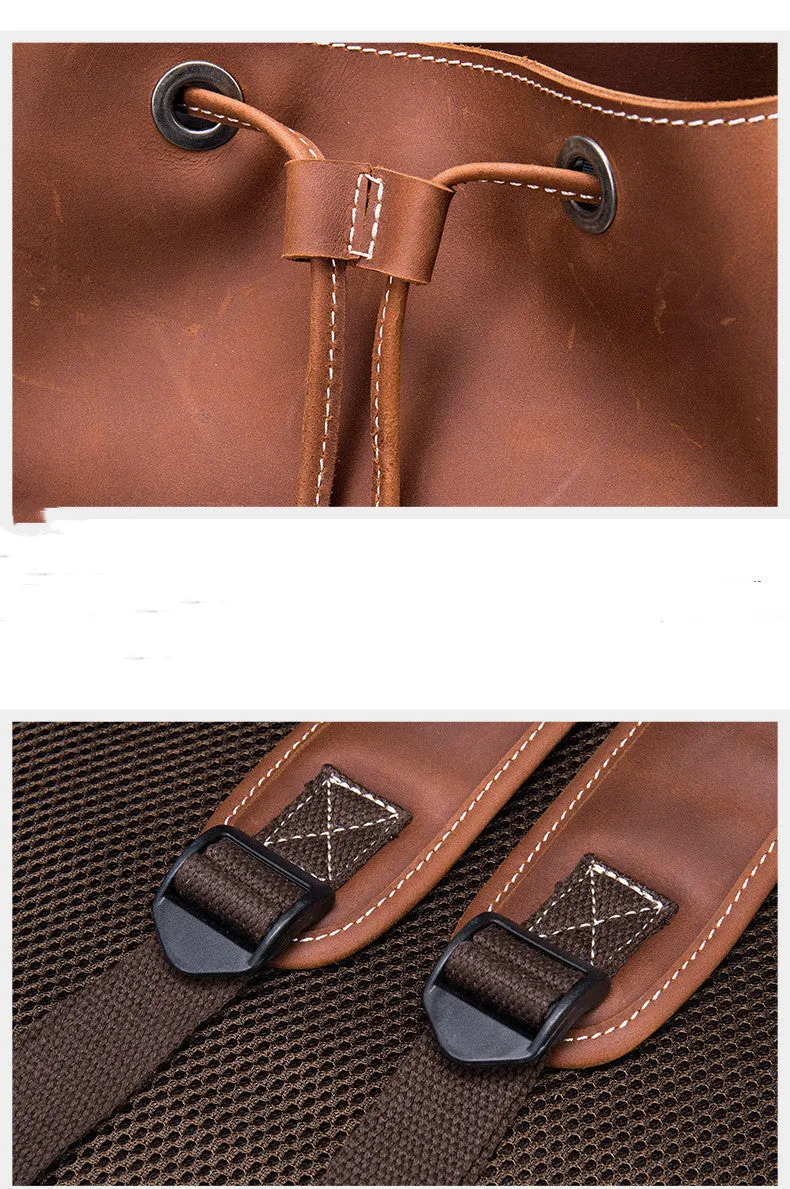 Arlington IV Backpack