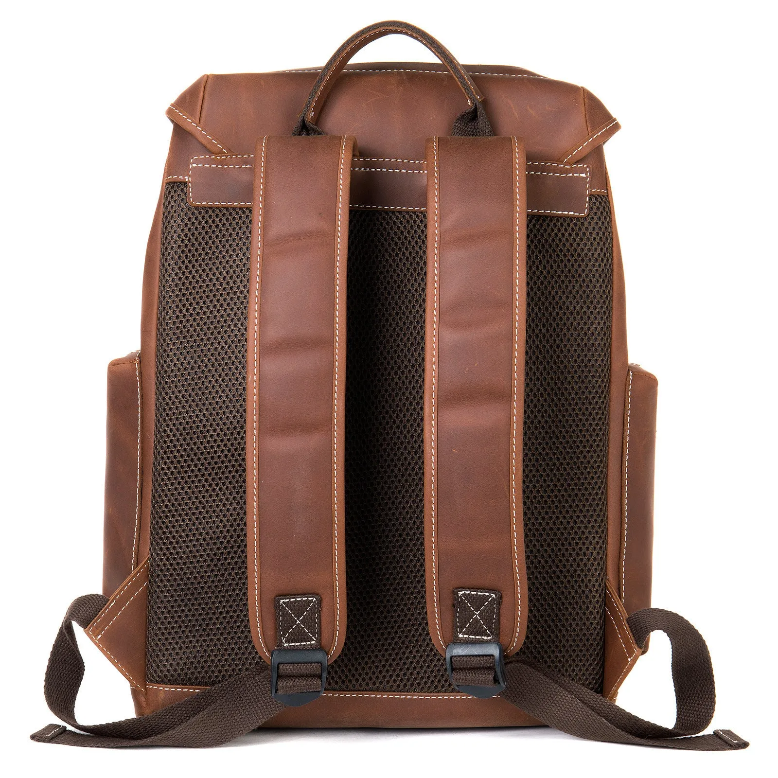 Arlington IV Backpack