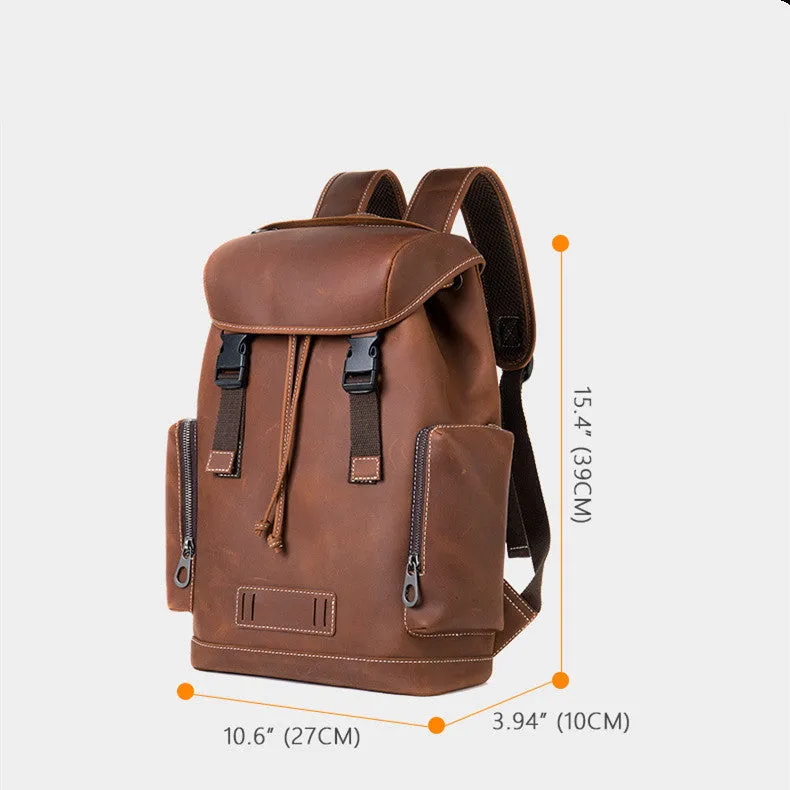 Arlington IV Backpack