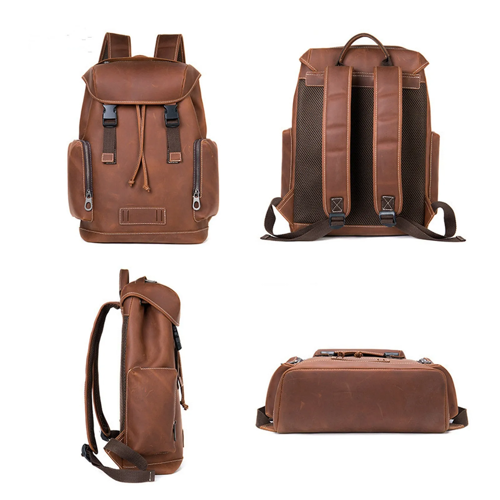 Arlington IV Backpack
