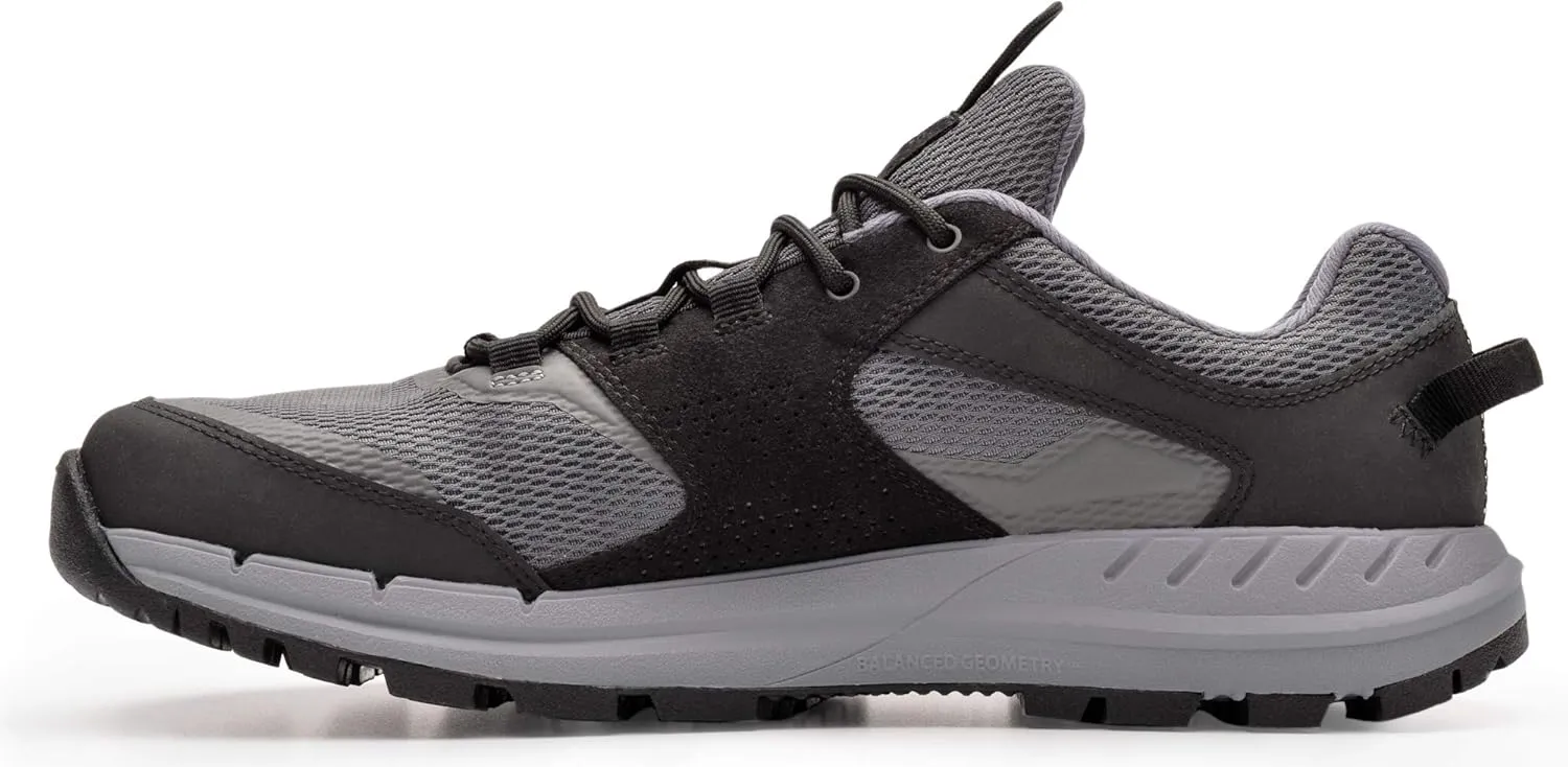 Astral, TR1 Scuffler Men's