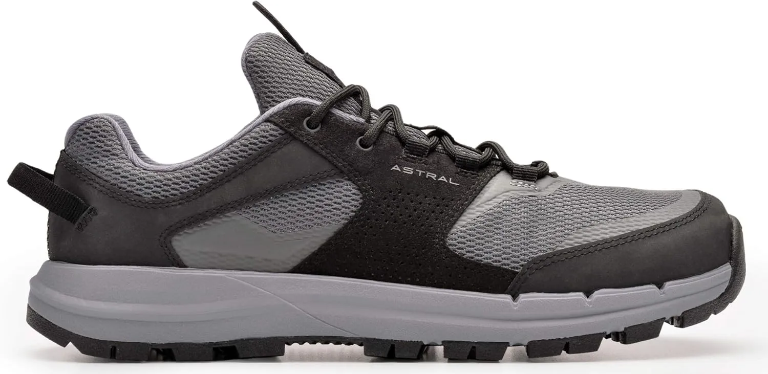 Astral, TR1 Scuffler Men's