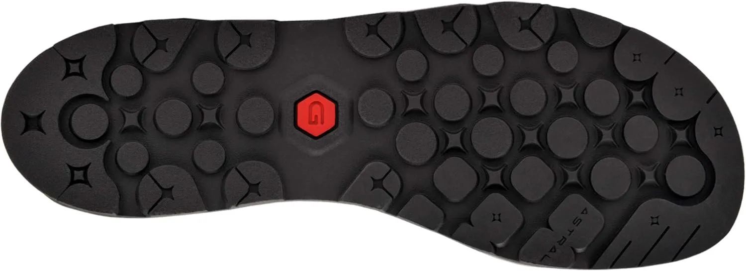 Astral, TR1 Scuffler Men's