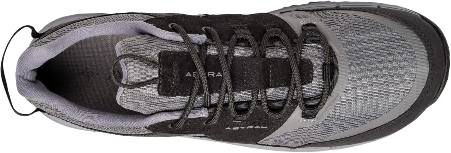 Astral, TR1 Scuffler Men's