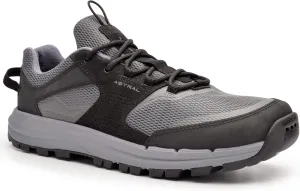 Astral, TR1 Scuffler Men's