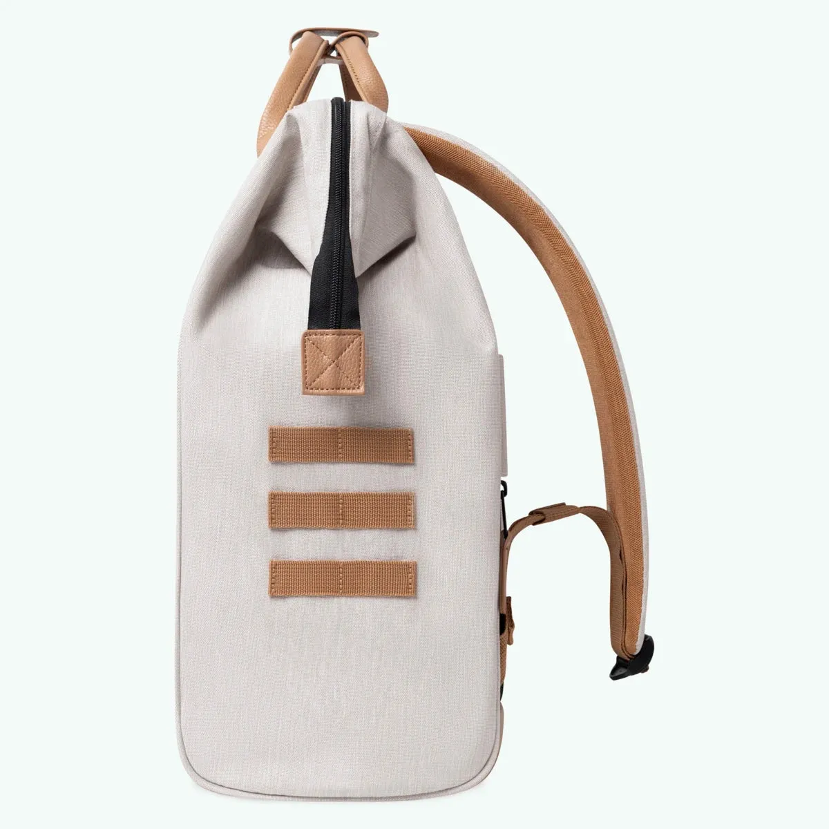 Backpack Adventurer Large Arequipa
