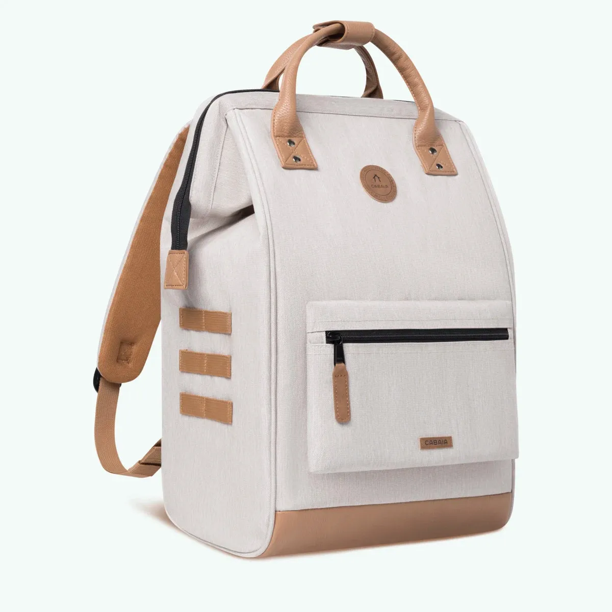 Backpack Adventurer Large Arequipa