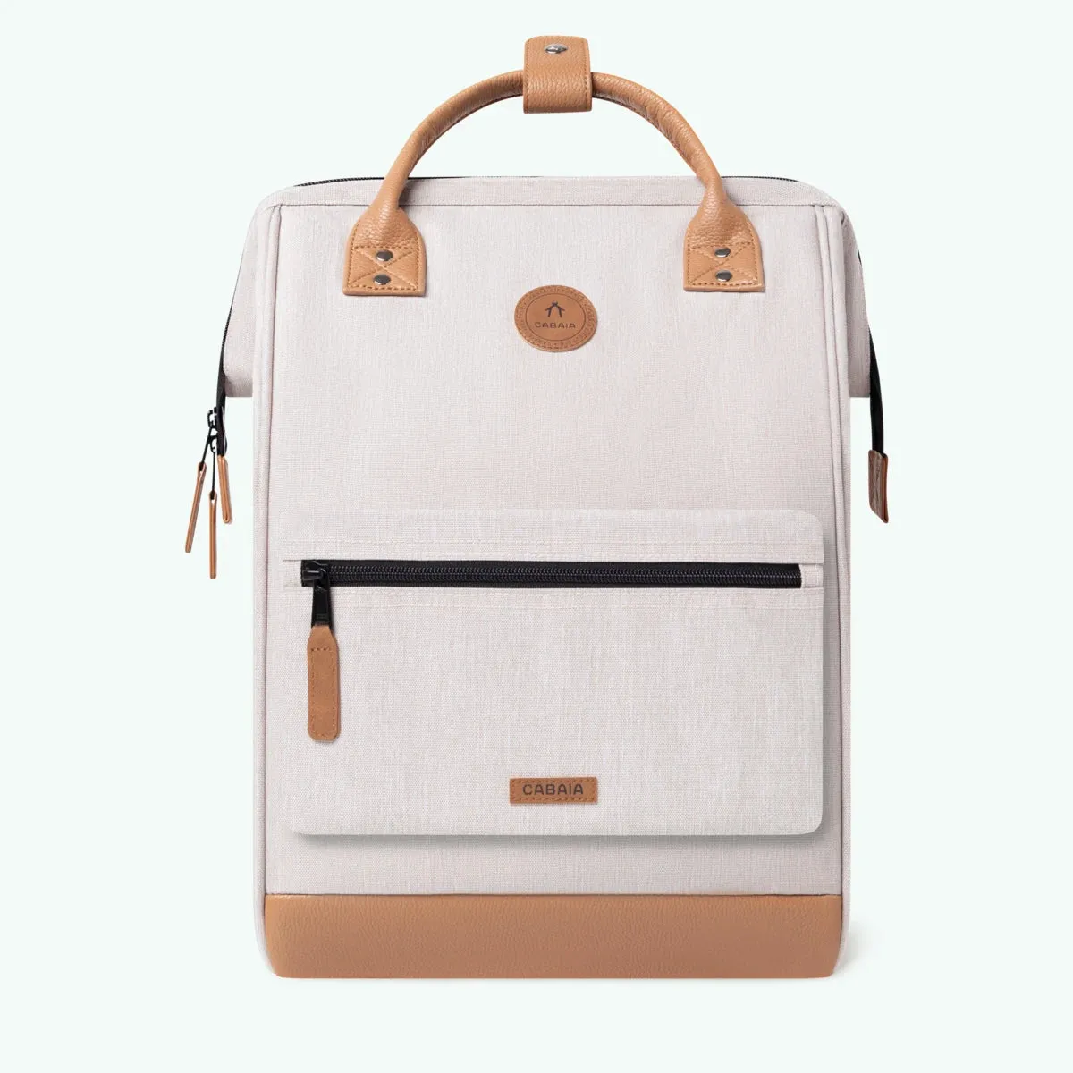 Backpack Adventurer Large Arequipa
