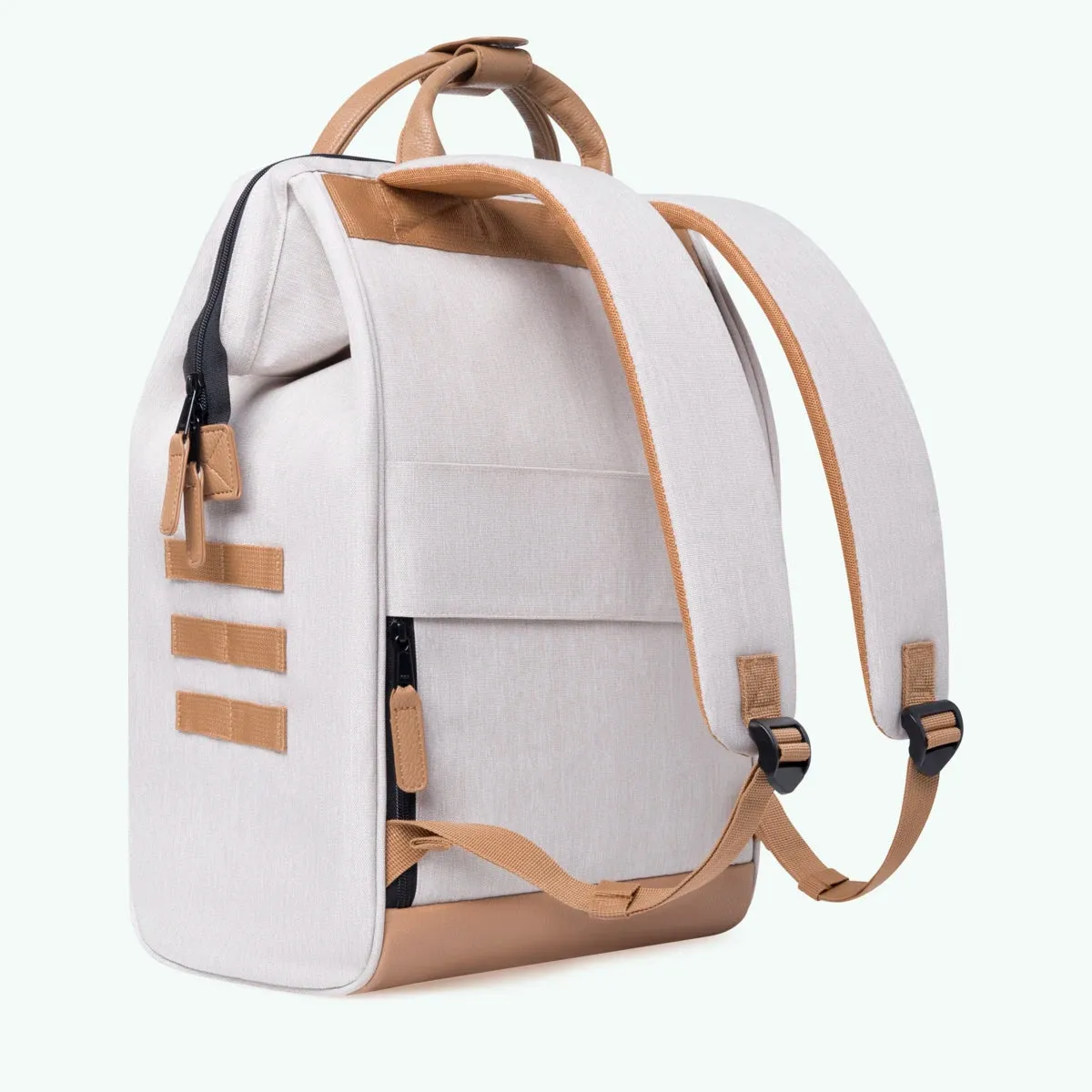 Backpack Adventurer Large Arequipa