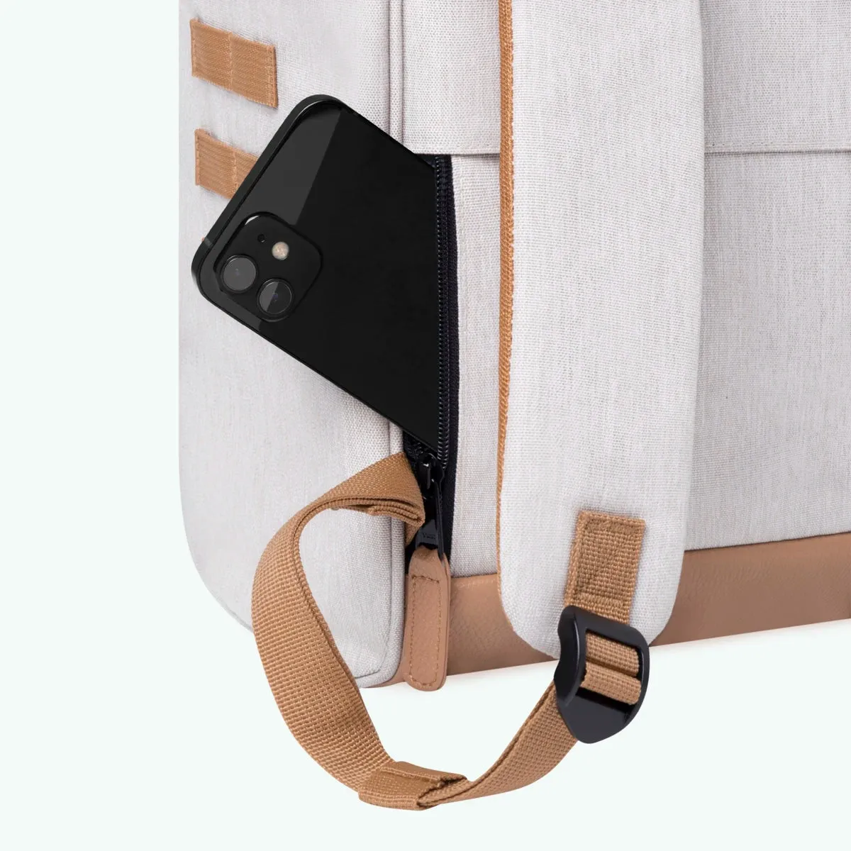 Backpack Adventurer Large Arequipa