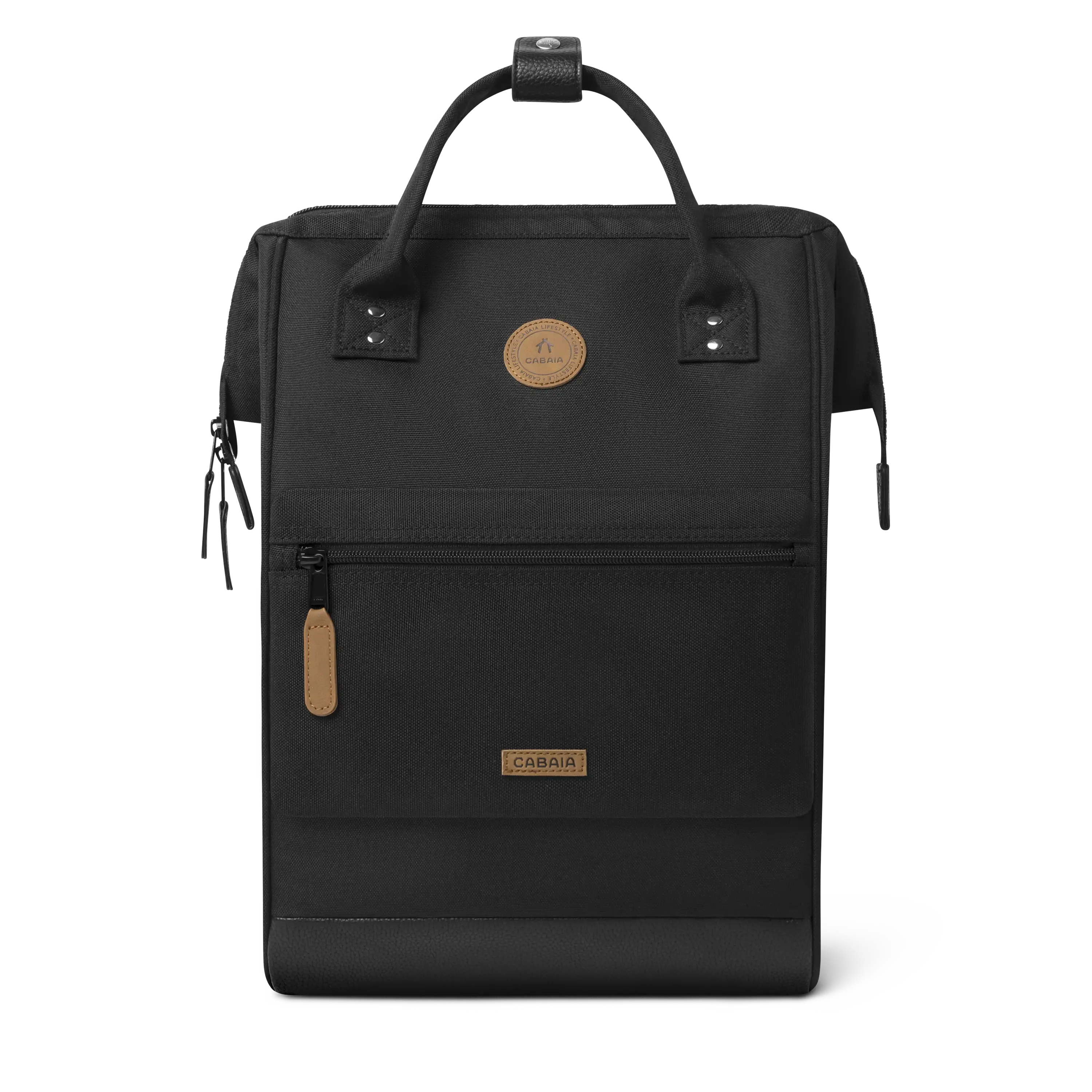 Backpack Adventurer Large Berlin - 1 pocket