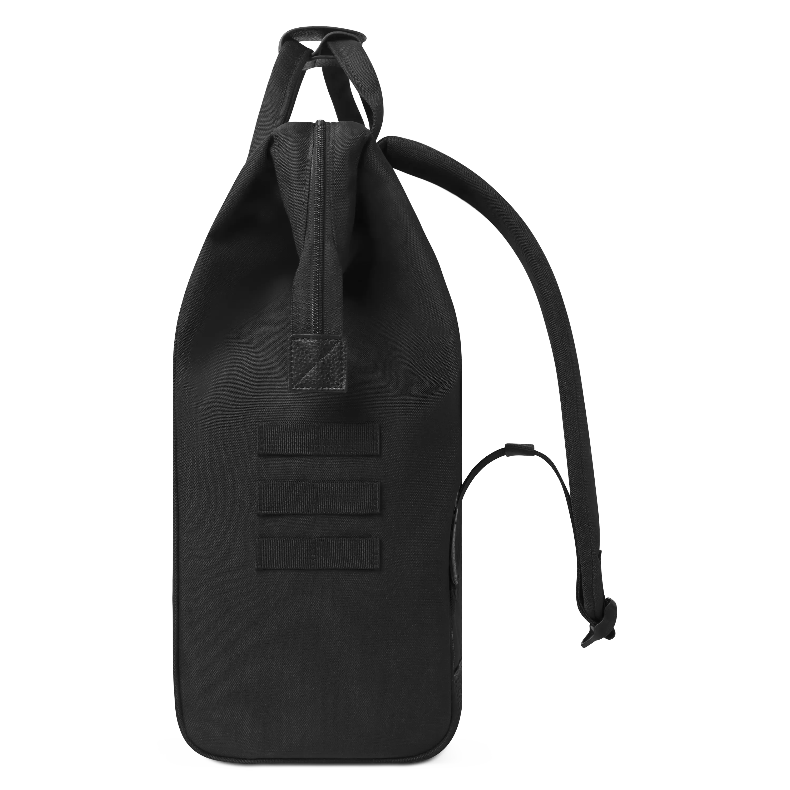 Backpack Adventurer Large Berlin - 1 pocket