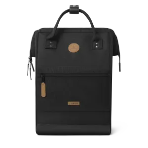 Backpack Adventurer Large Berlin - 1 pocket
