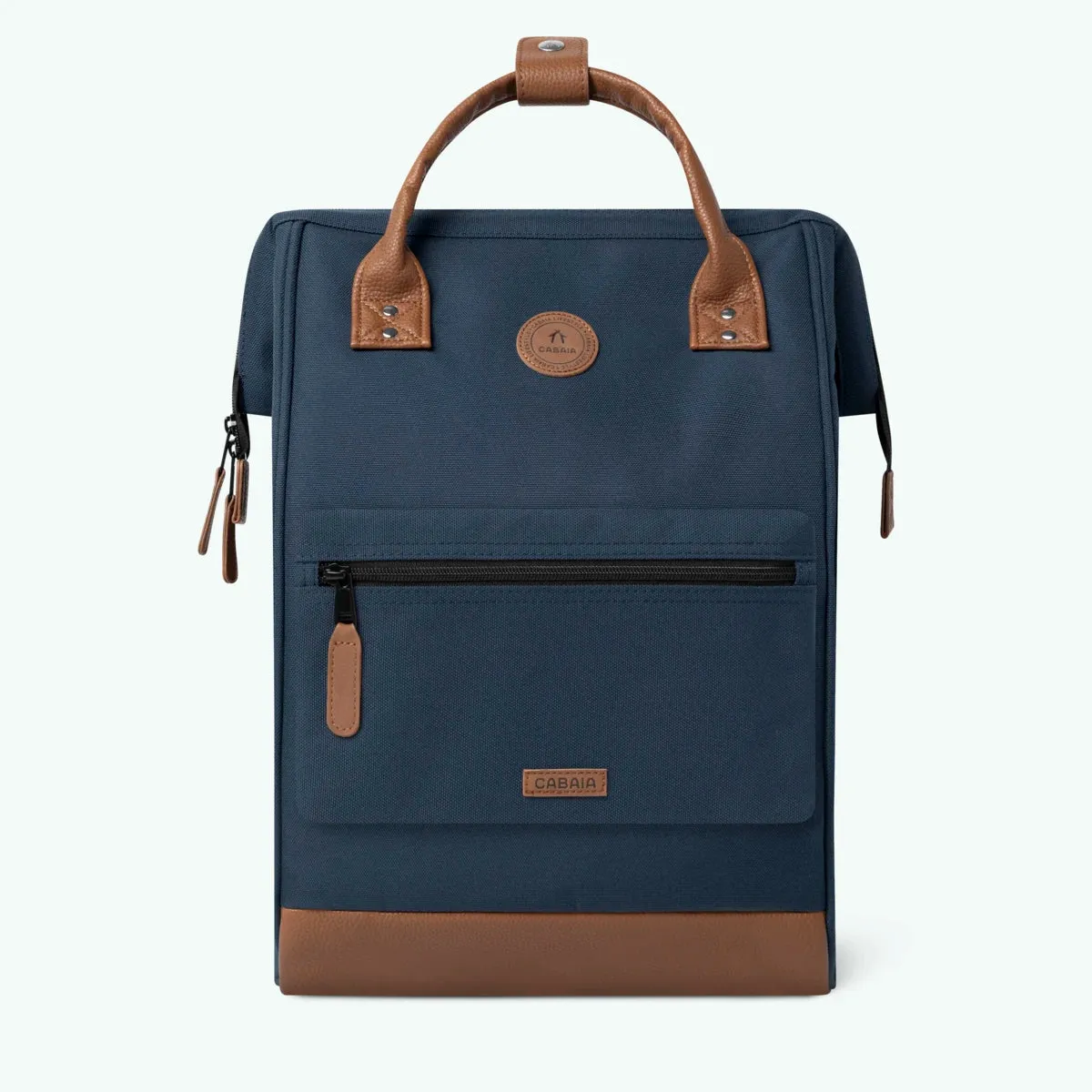 Backpack Adventurer Large Chicago