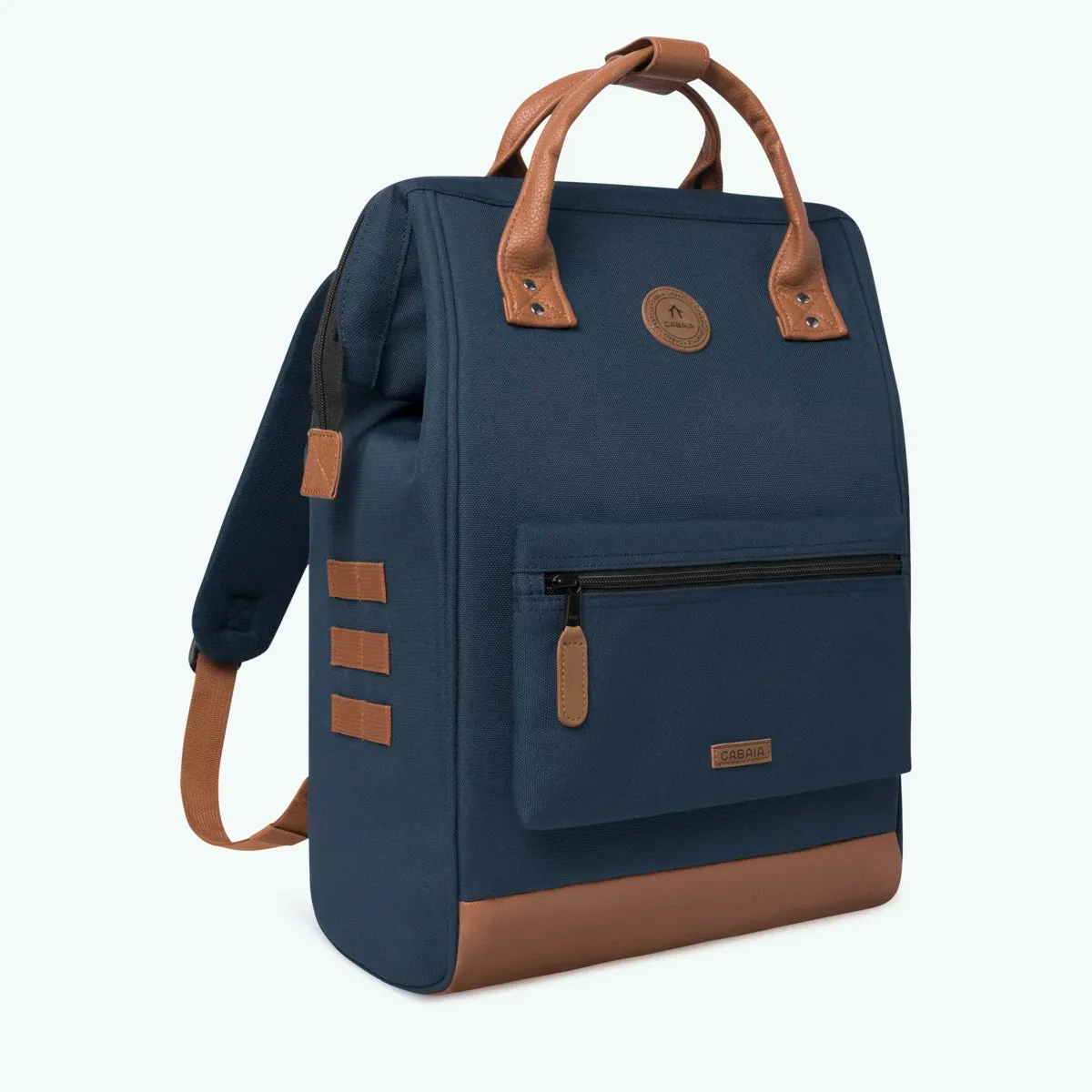 Backpack Adventurer Large Chicago
