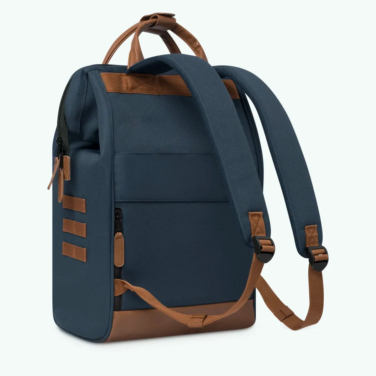 Backpack Adventurer Large Chicago