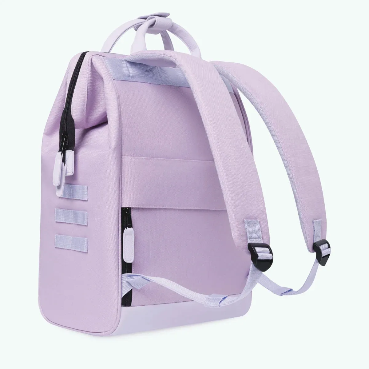 Backpack Adventurer Large Jaipur