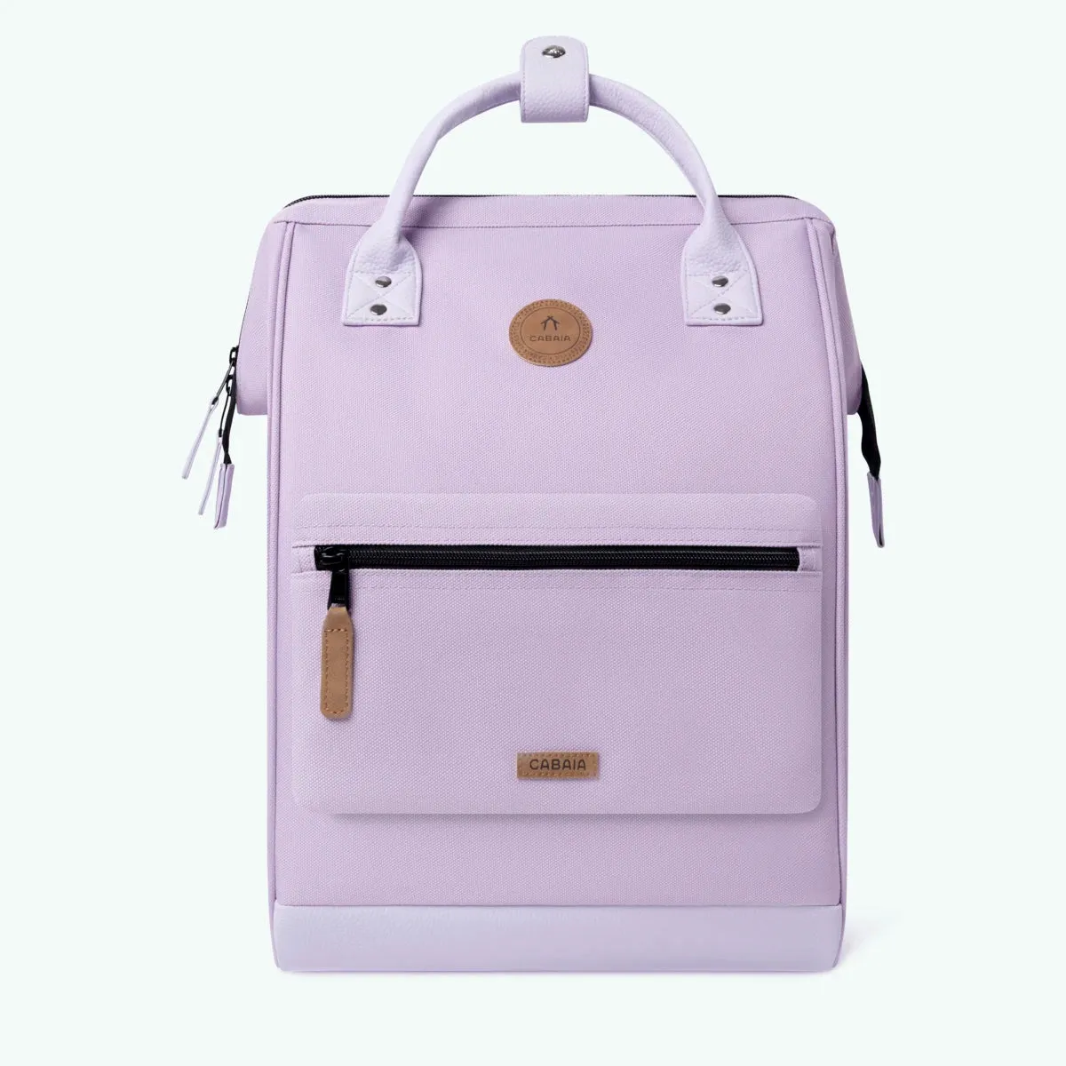 Backpack Adventurer Large Jaipur