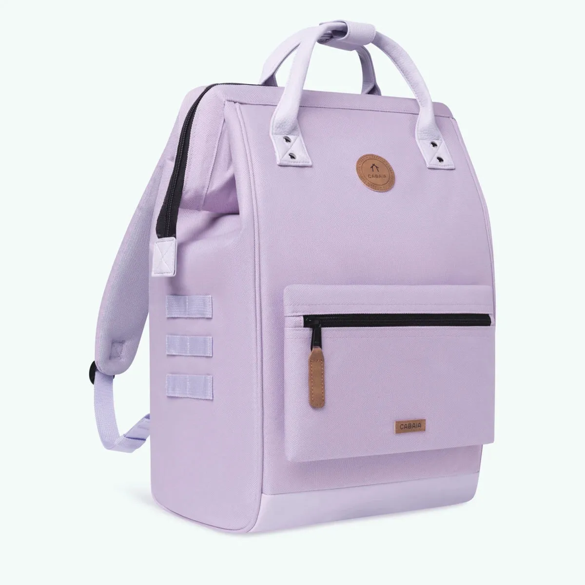 Backpack Adventurer Large Jaipur
