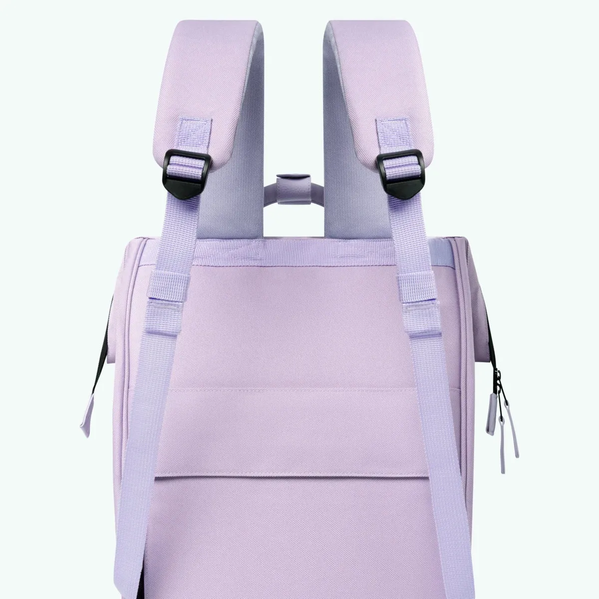 Backpack Adventurer Large Jaipur