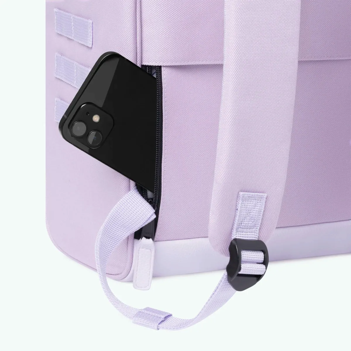 Backpack Adventurer Large Jaipur