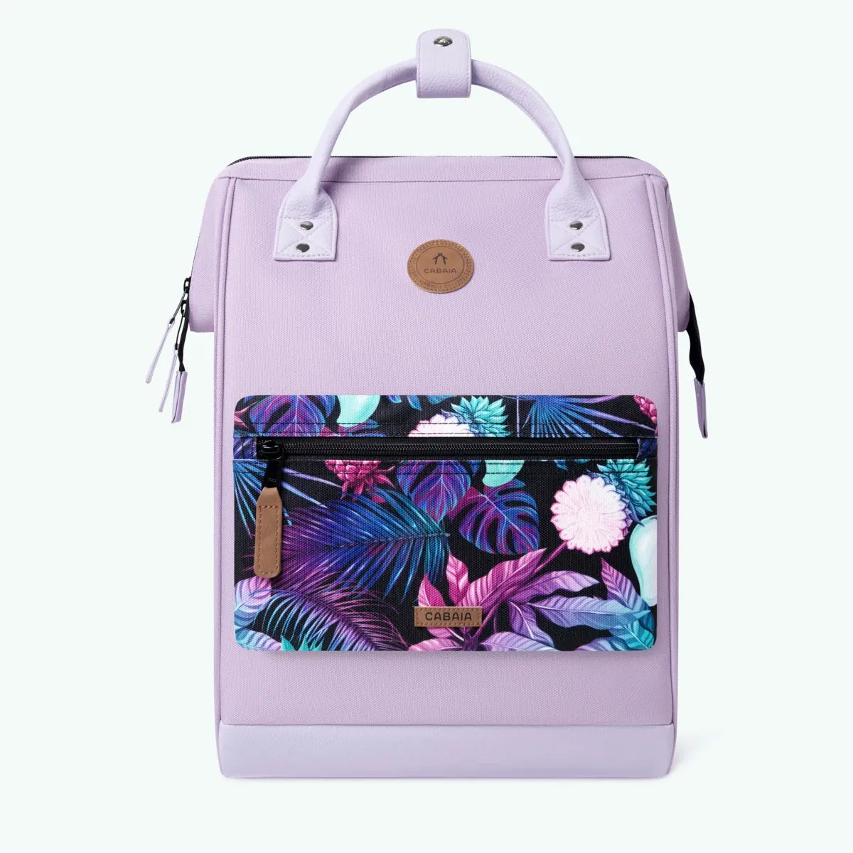 Backpack Adventurer Large Jaipur