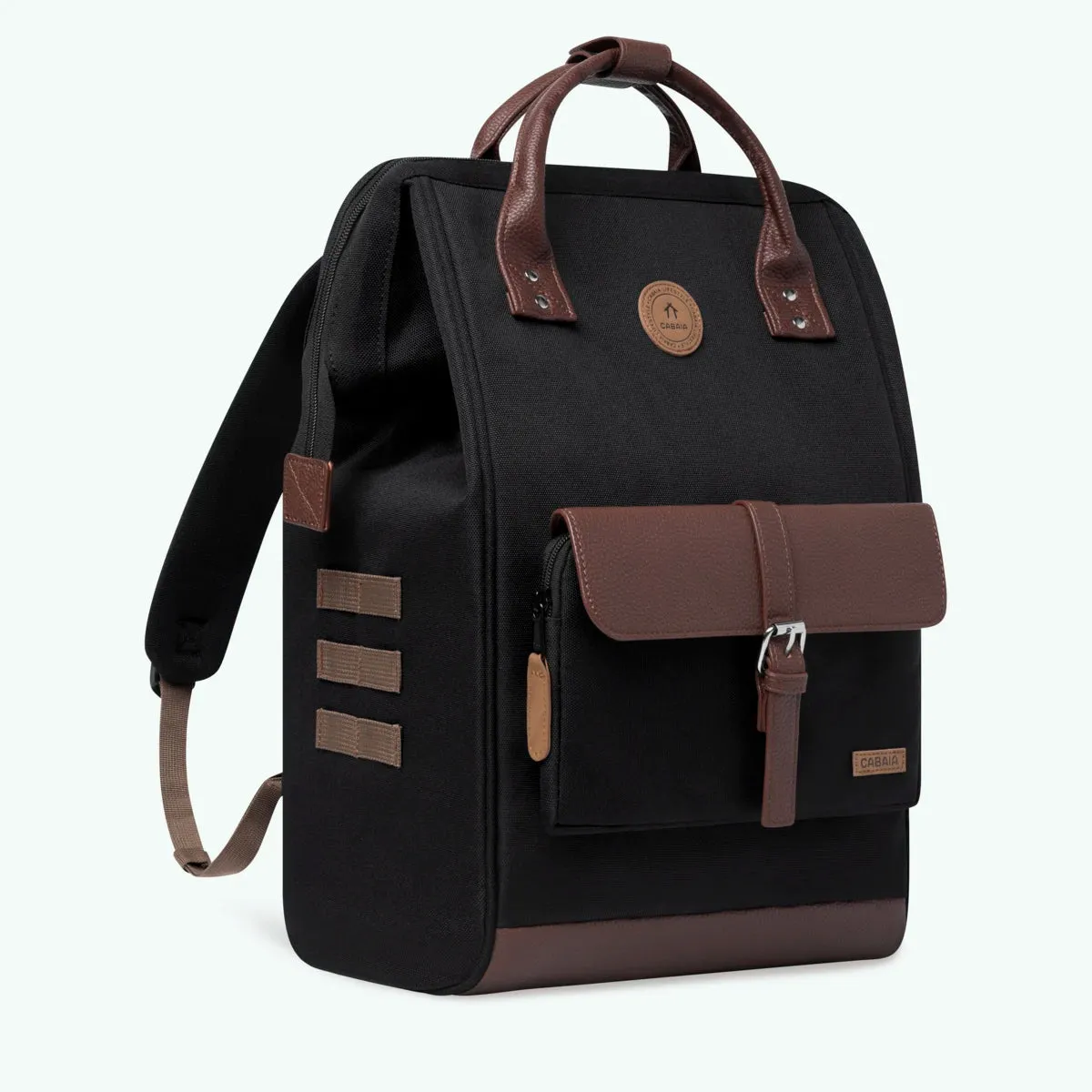 Backpack Adventurer Large Managua