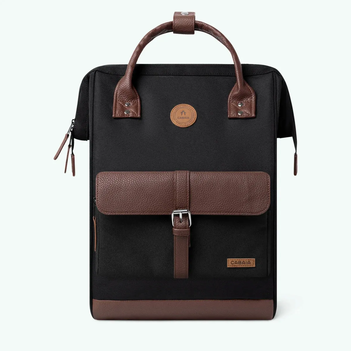Backpack Adventurer Large Managua