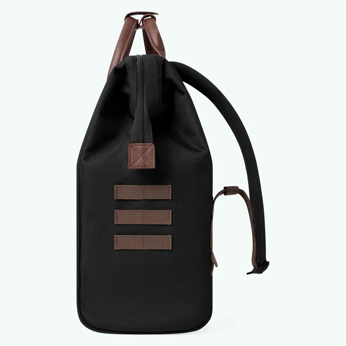 Backpack Adventurer Large Managua