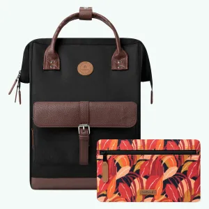 Backpack Adventurer Large Managua