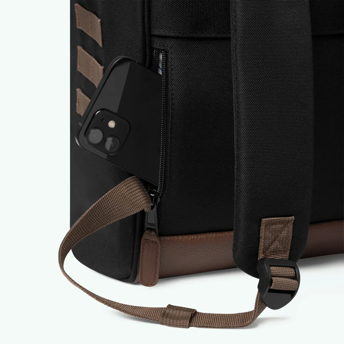 Backpack Adventurer Large Managua
