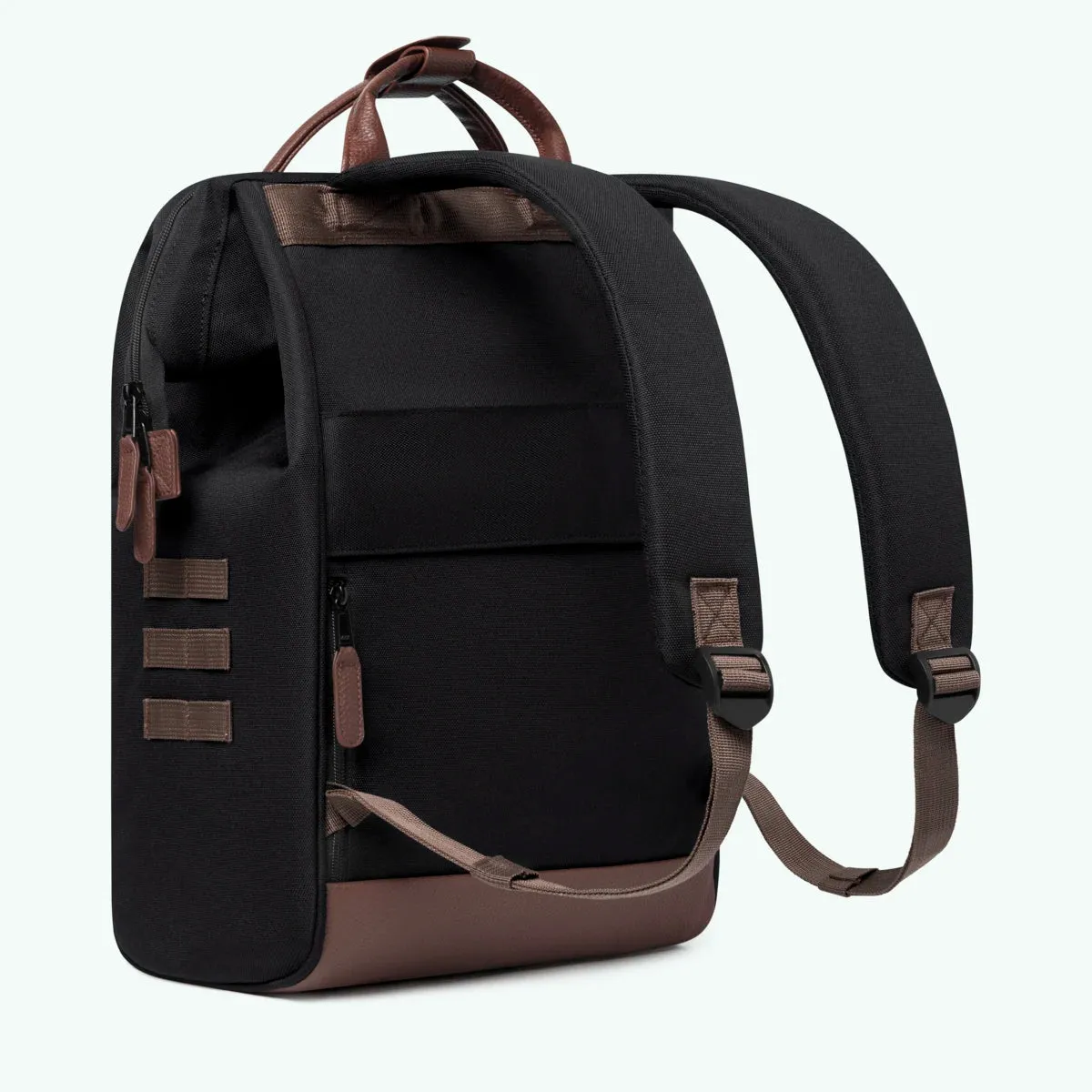 Backpack Adventurer Large Managua