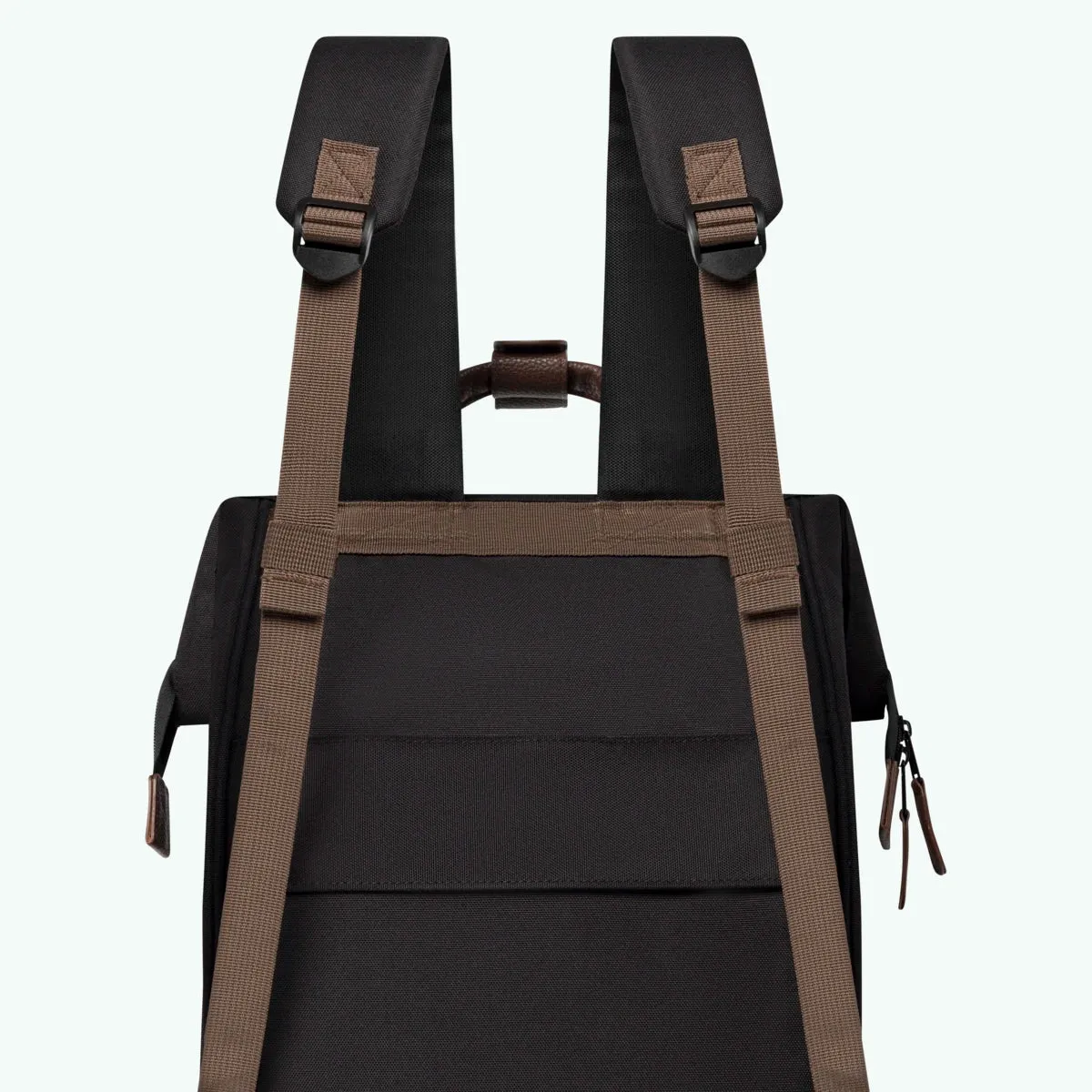 Backpack Adventurer Large Managua