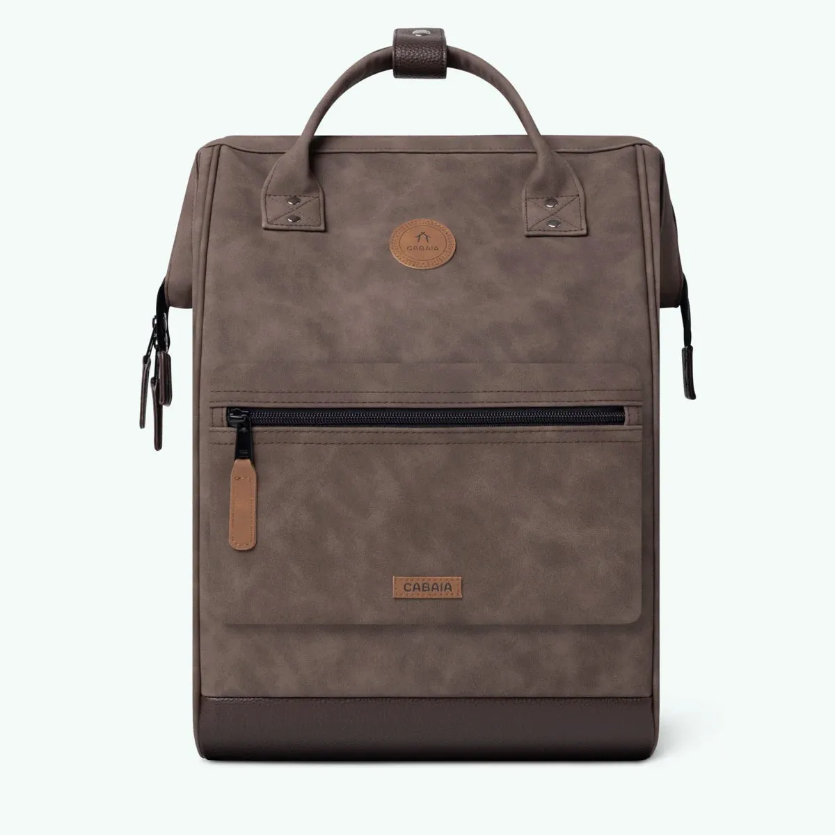 Backpack Adventurer Large Papeete